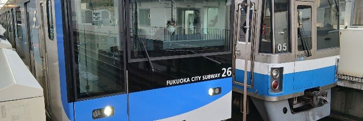 18きっぱー's banner