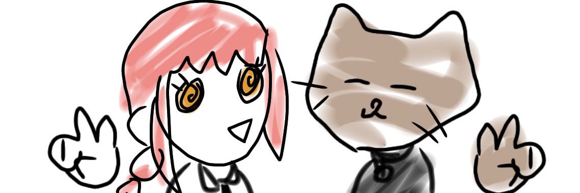 まずた🧑‍🎓's banner