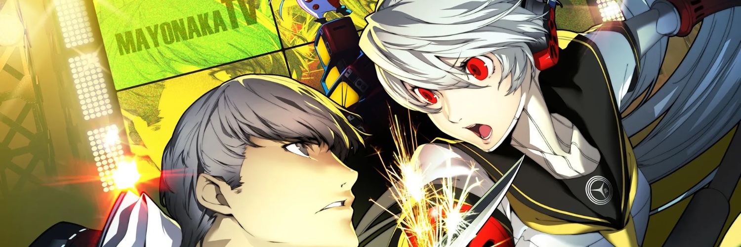 piano『 𝙳𝙻𝚂 』 🇯🇲🏳️‍⚧️'s banner