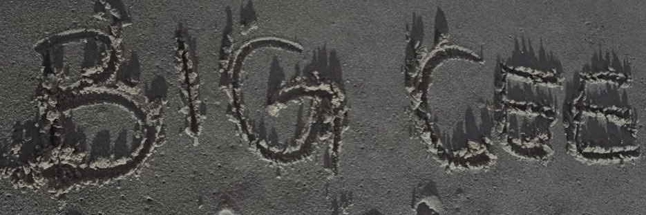 Big_Cee🫶's banner