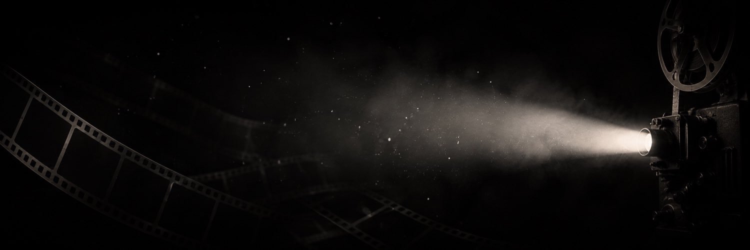 Flick Odyssey's banner