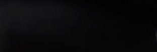 fuu's banner