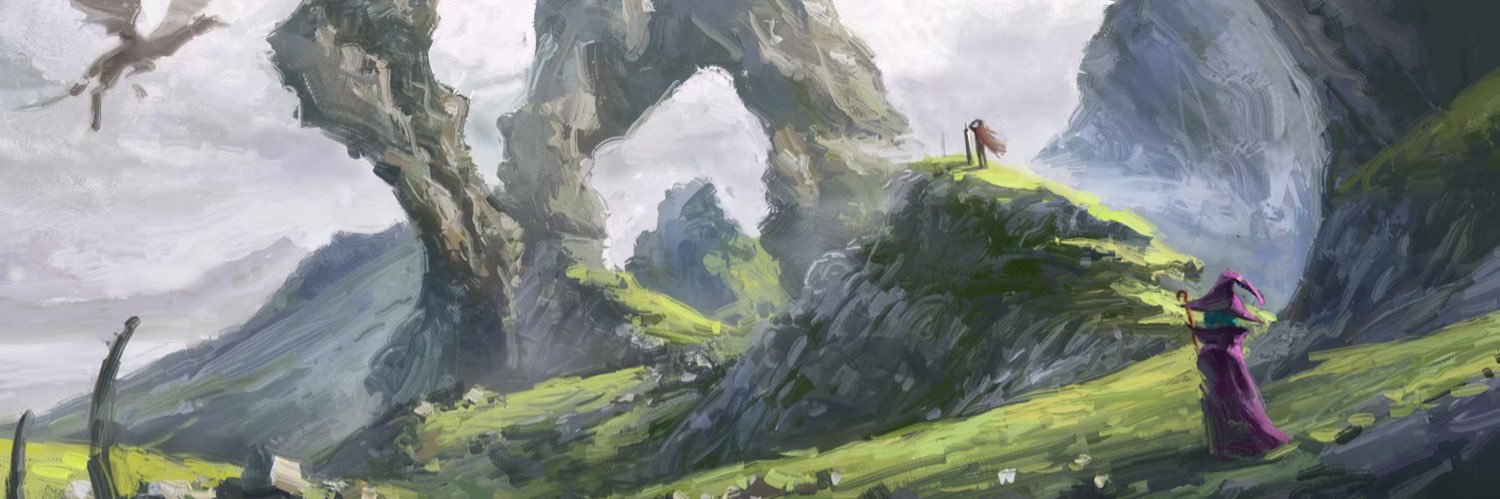 成成子's banner