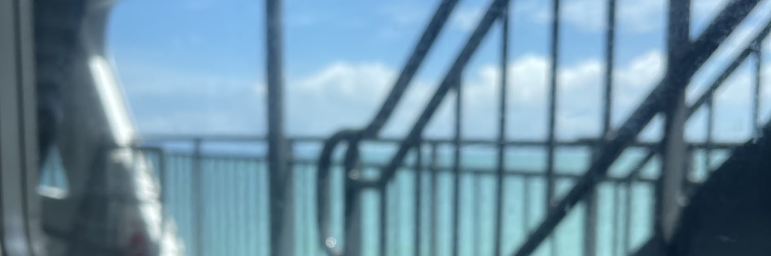 natcha❤️🧚🏻‍♂️'s banner
