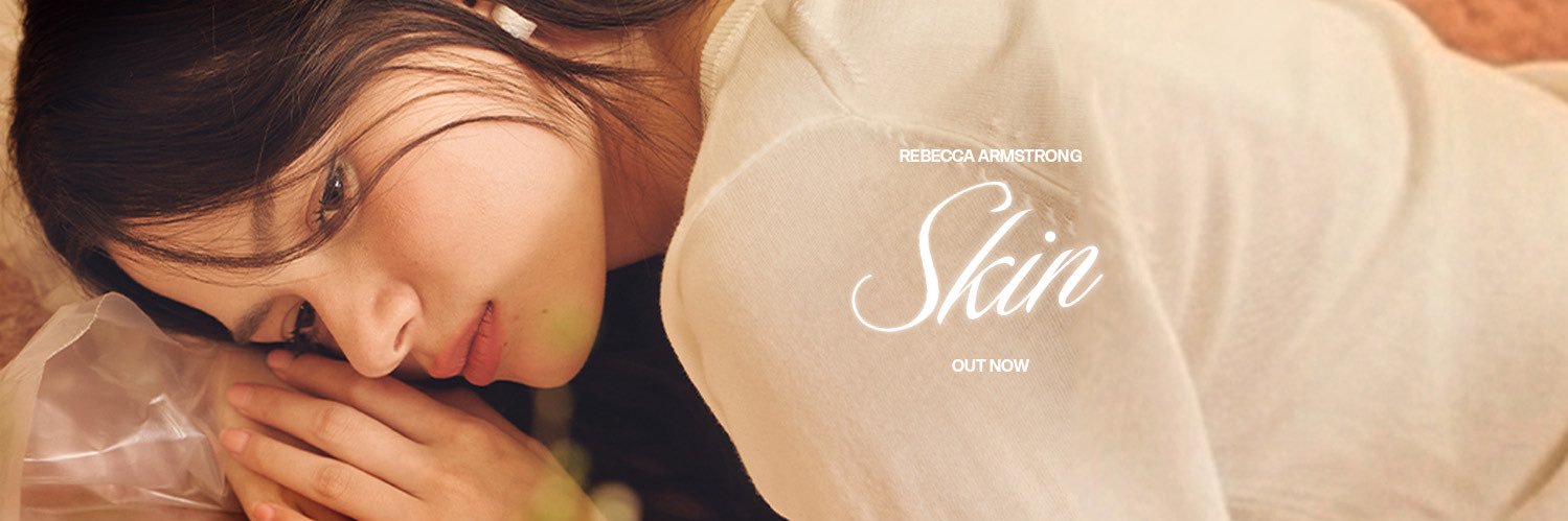 Becky Entertainment's banner