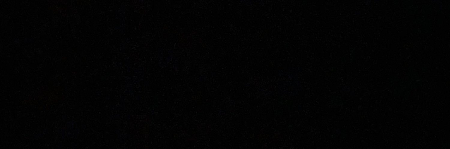 :))'s banner