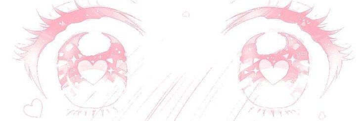 Cindy Tea's banner