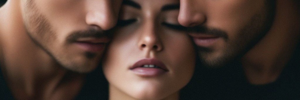 #cuckolddostu 18+”, “NSFW”, “Yetişkin İçerik”'s banner