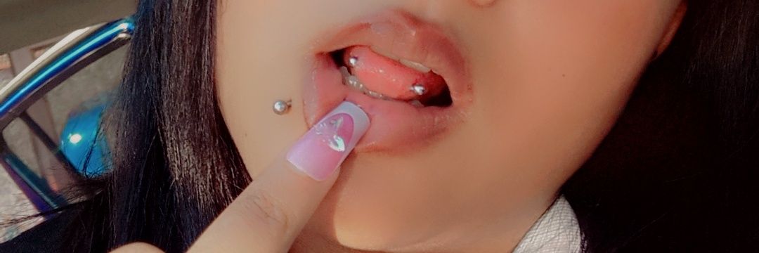 #FeetByCoco👅💦's banner