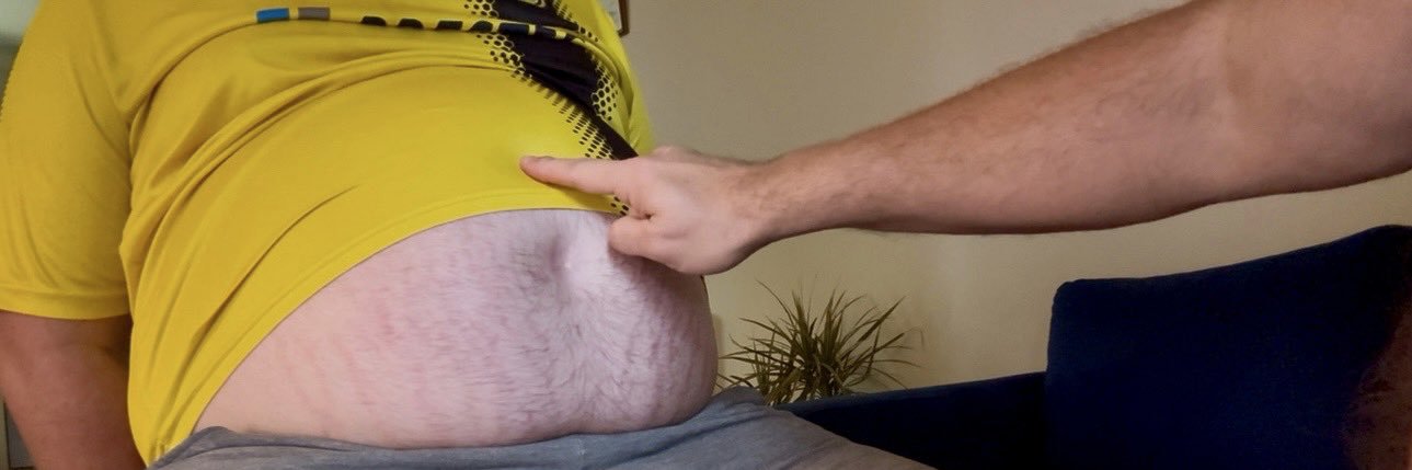 ChunkyDunc's banner