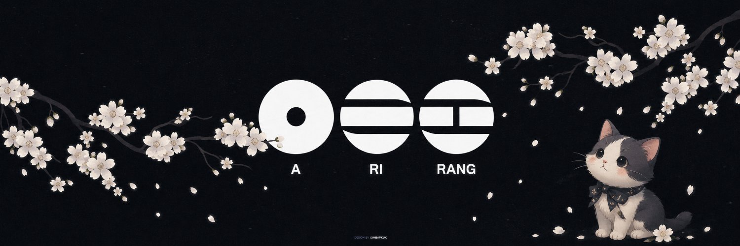 𝓑𝓻𝓾⁷ ^•⩊•^ VAI VER O BTS's banner