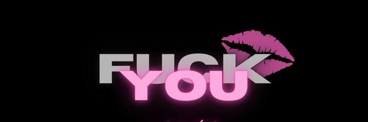 Lia Julieta's banner