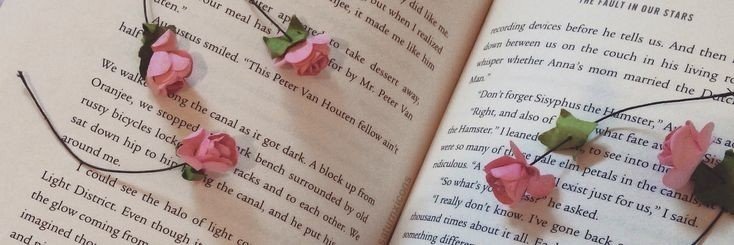 ᯓᡣ𐭩's banner