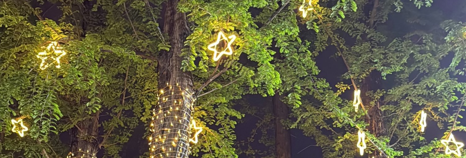 牙牙的小狗's banner