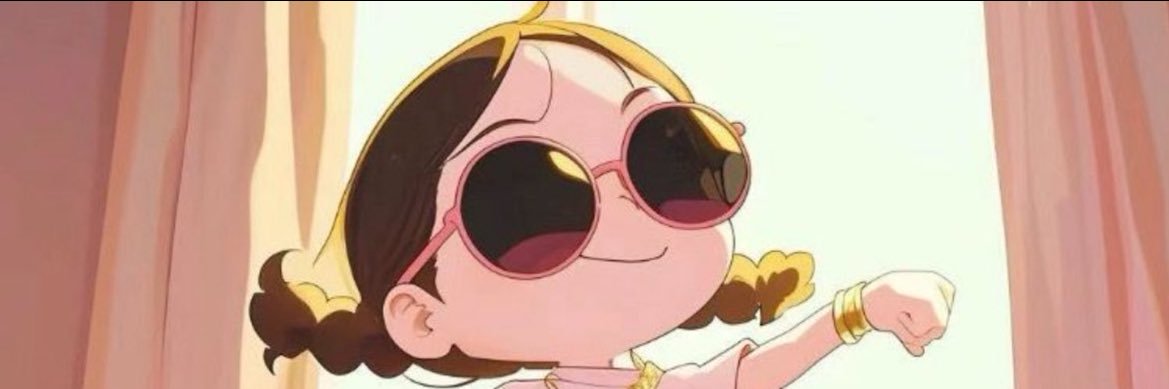 橙子有营养's banner