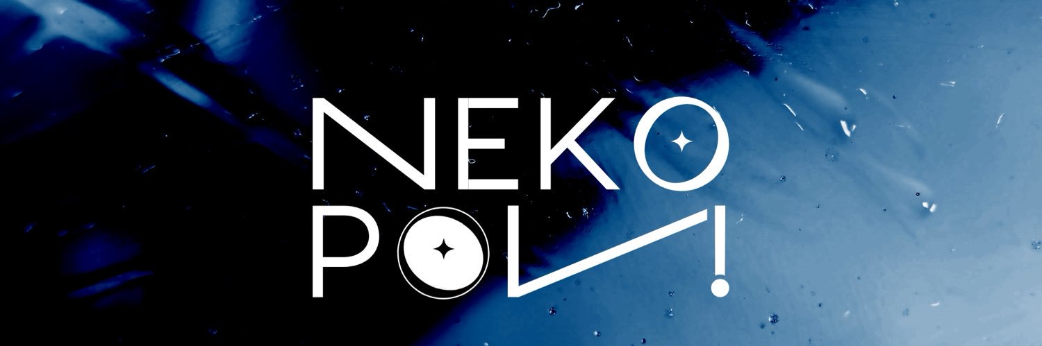 yipoon.nekopon's banner