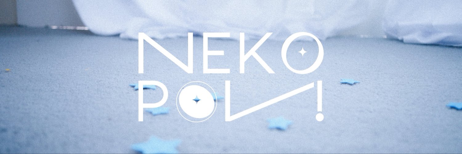 yipoon.nekopon's banner