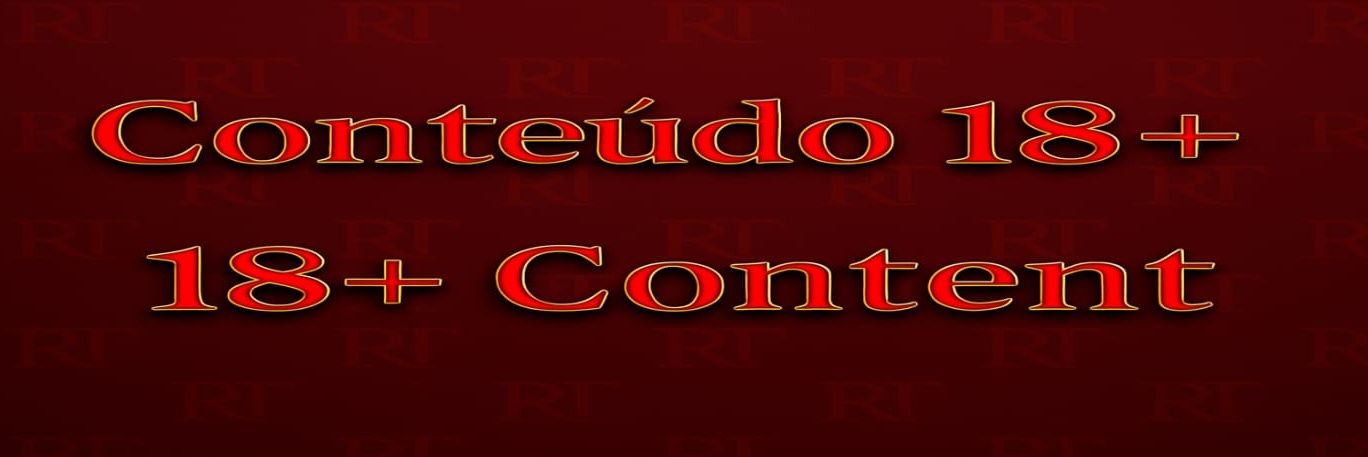 Labirinto do Desejo🫦's banner