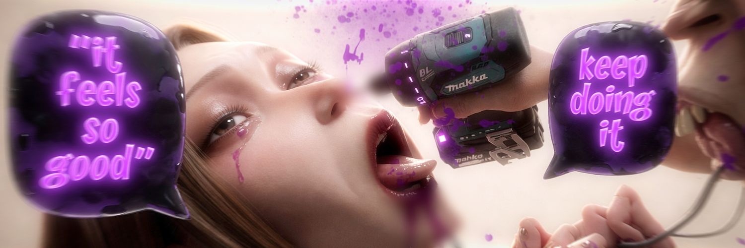 Hyperknox's banner