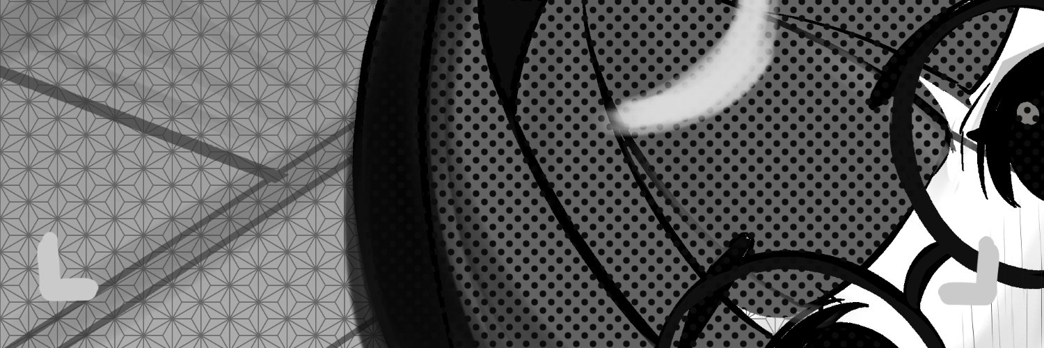 Sa | COMM OPEN (0/5)'s banner
