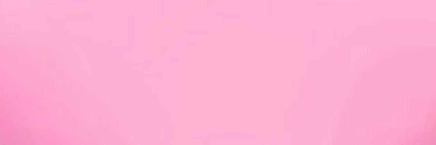 ❦'s banner