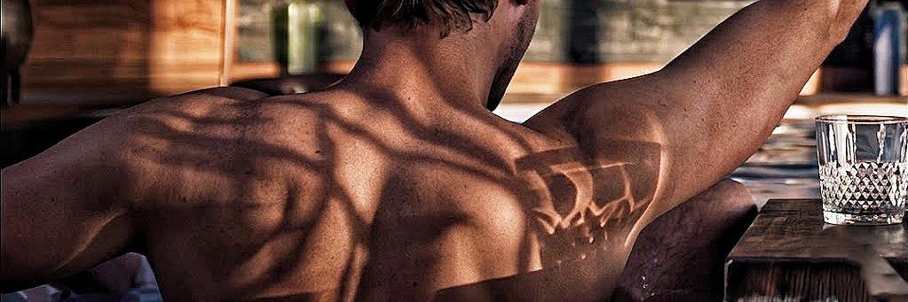 𝐙𝐮̈𝐥.'s banner