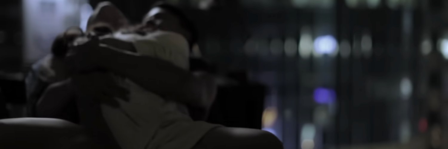 Deep Daddy's banner