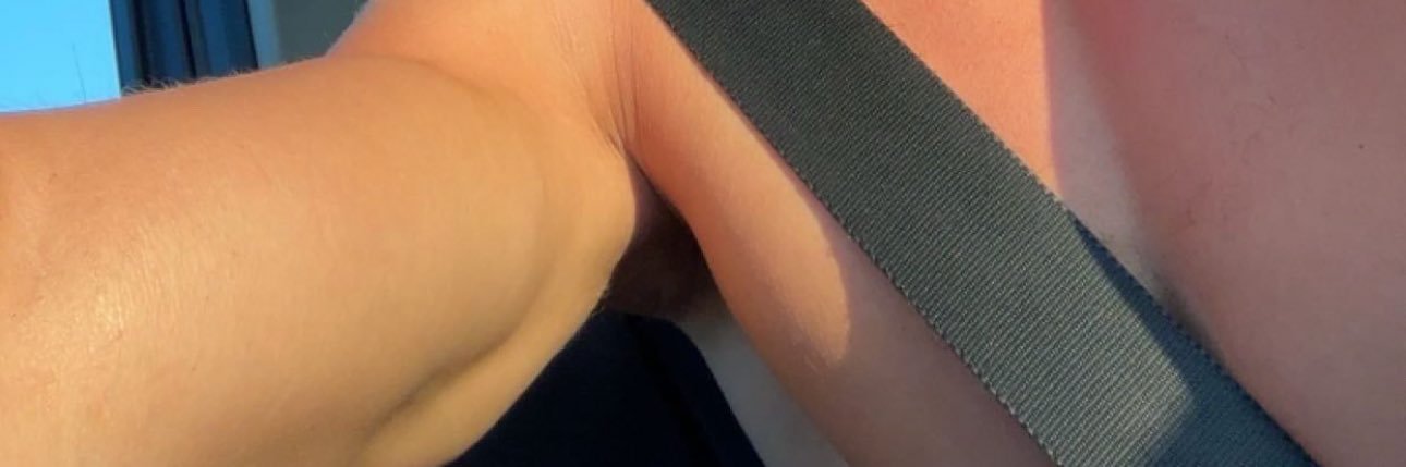 Alpha mächtig's banner