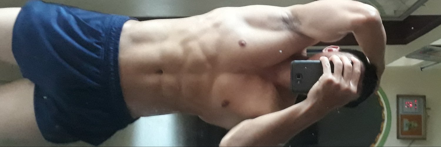 Trần Quang's banner