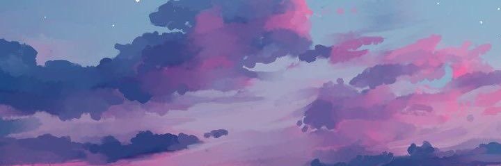 kate !'s banner