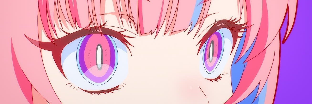 🩷 ¡𝘒𝘈𝘕𝘈𝘕 - 𝘚𝘈𝘔𝘈! 🩵's banner