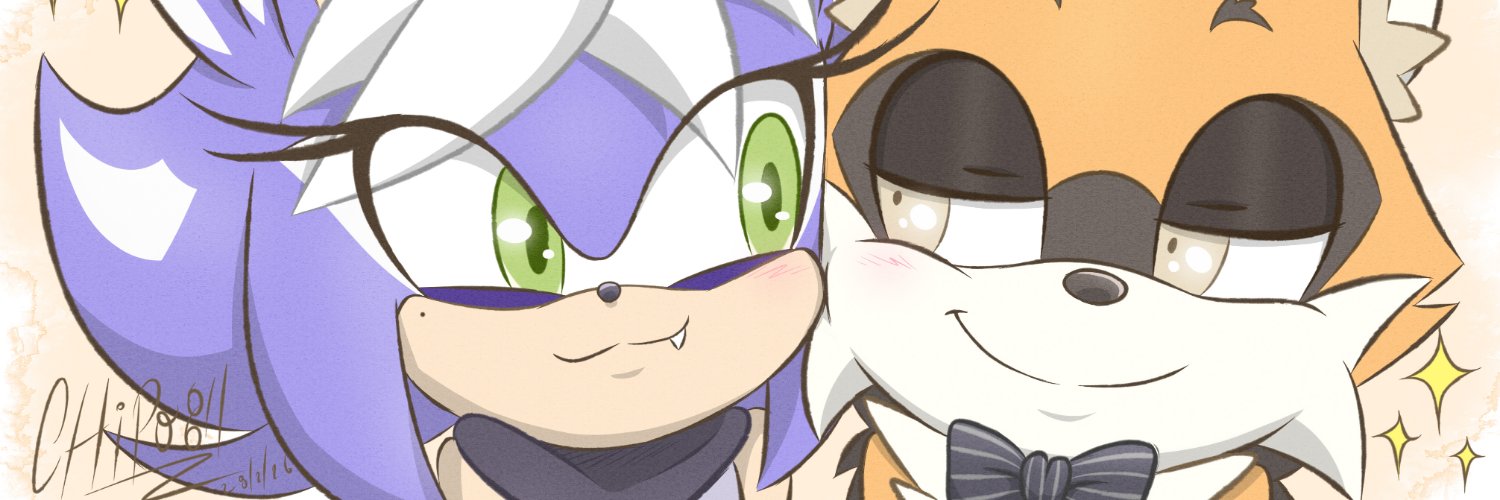 Chipo811's banner
