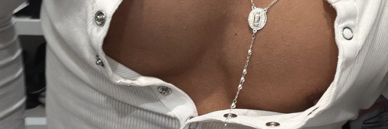 ArabBoy's banner