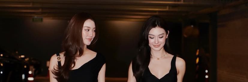 Glzando's banner