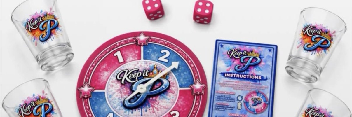 MsPrettyP_'s banner