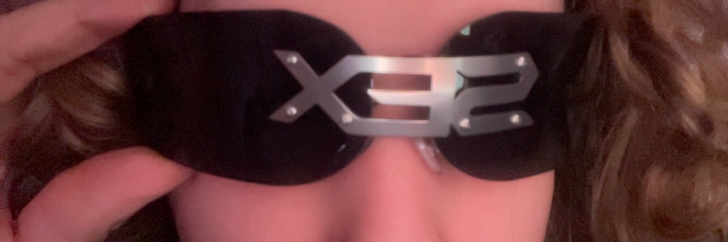 xosnenfiwk's banner