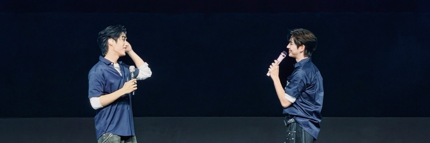 แม่จ๋ายัยแป๋ว (สำรอง)'s banner