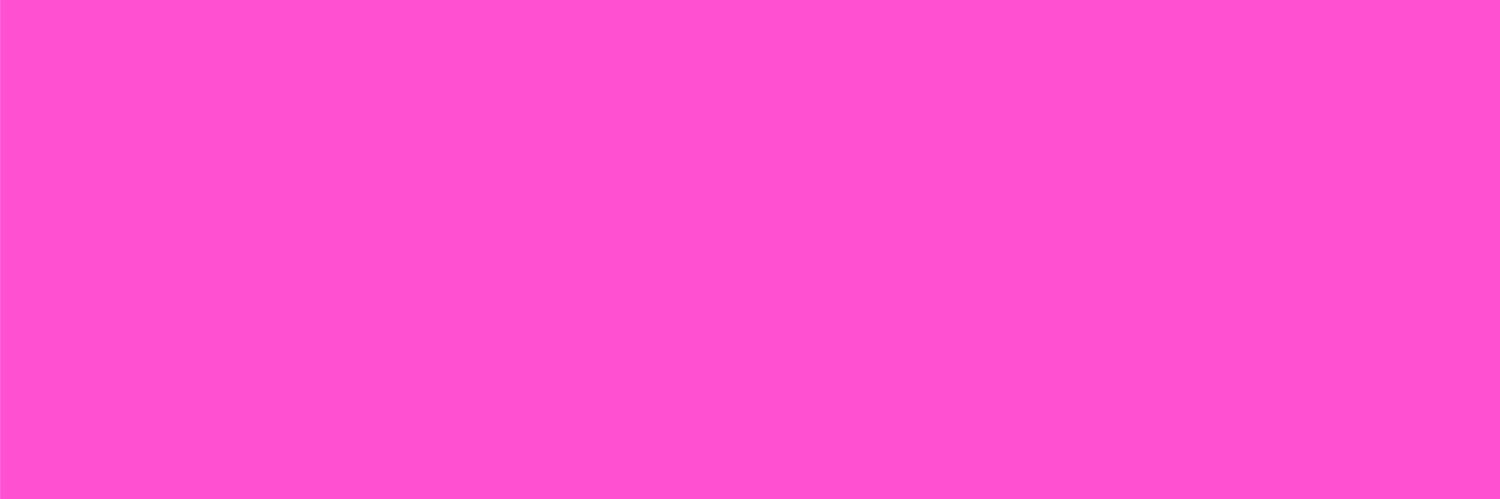 まなみ's banner