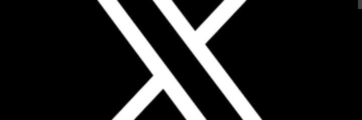 Alex Rivera's banner