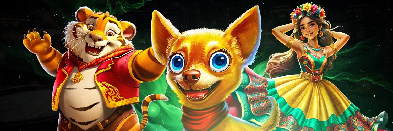 Rekor Online's banner
