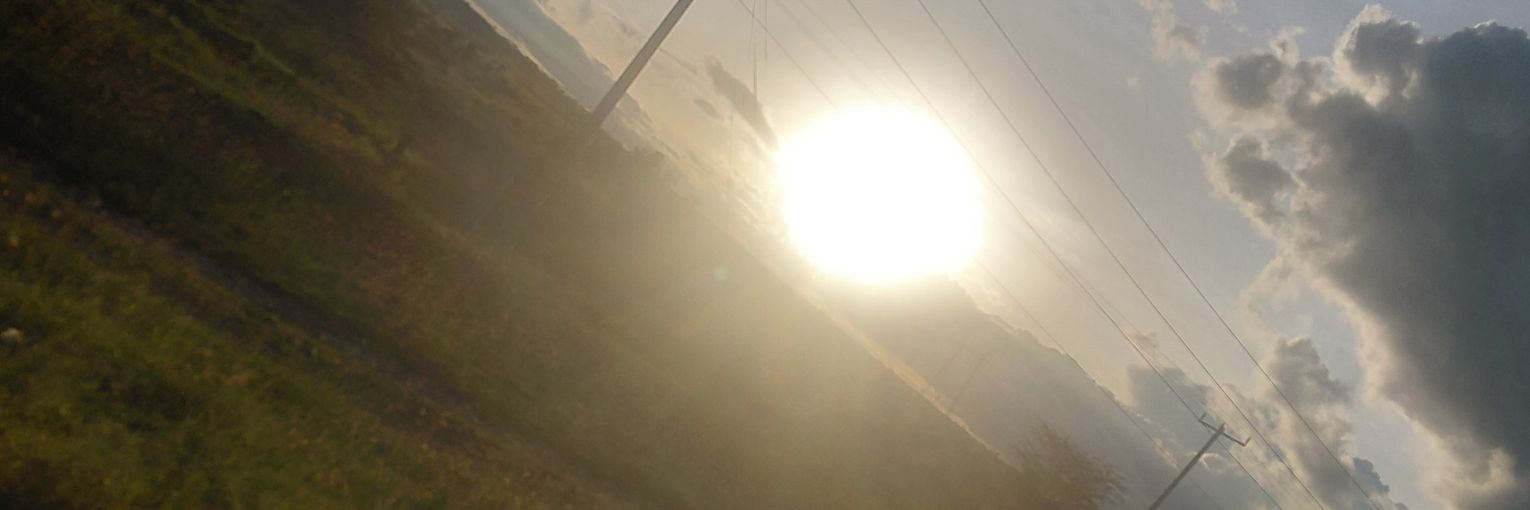 ♧'s banner