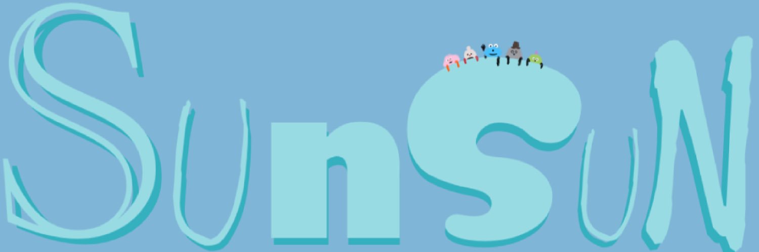 スントカ's banner