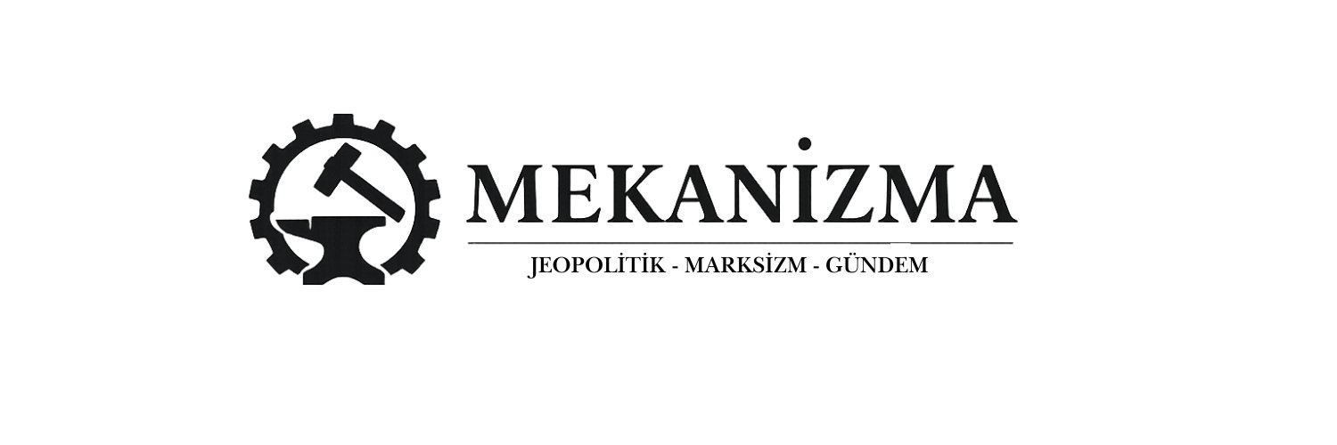Mekanizma Haber's banner