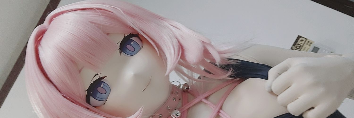 鏚Q's banner