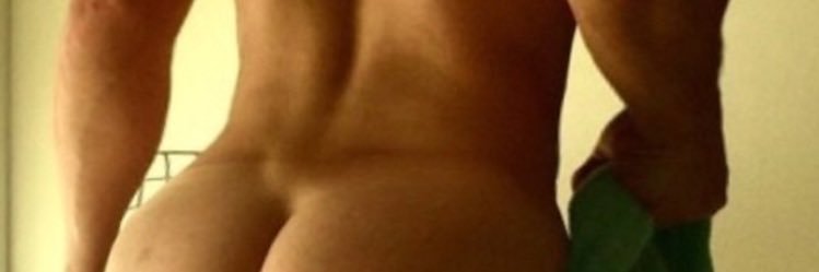 ksal💍's banner
