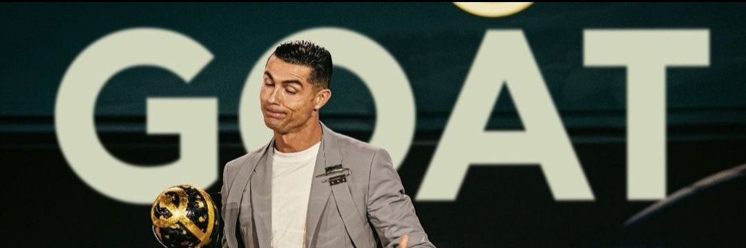 Random Ronaldo Match Comps's banner