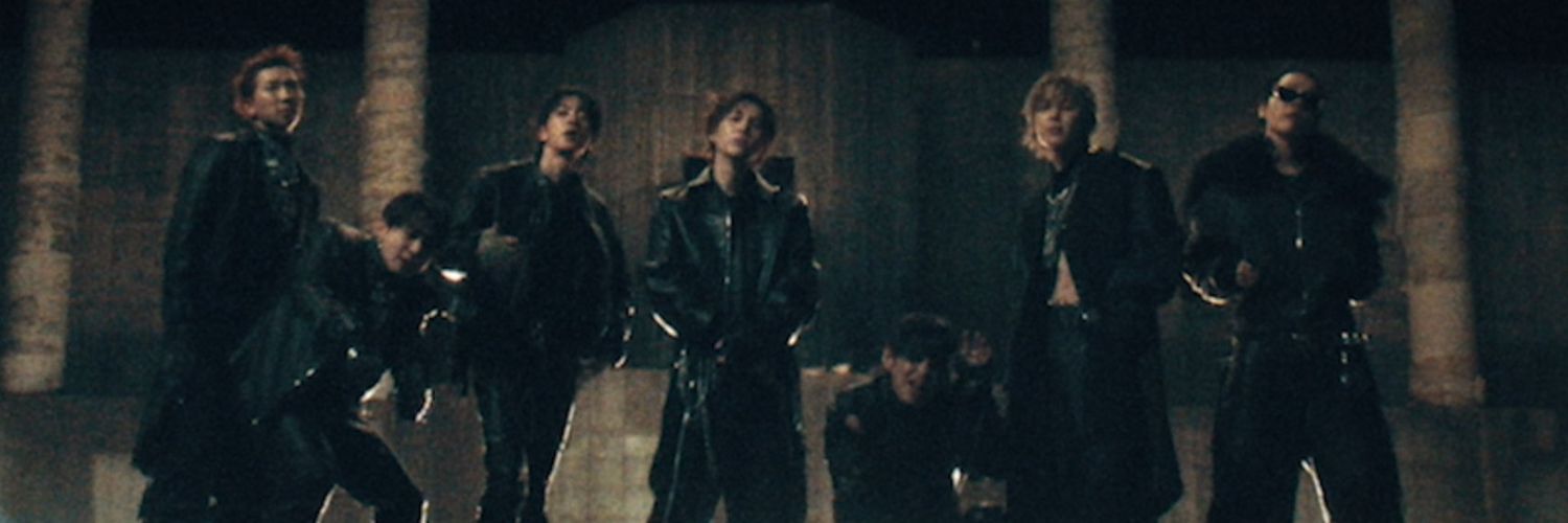 •᷄ɞ•᷅🍒's banner