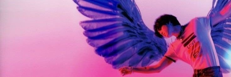 •᷄ɞ•᷅🍒's banner
