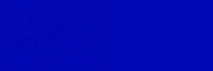 yeahhhhhhhhhhhhhhhhhhhhhhhhhhhhhhhhhhhhhhhhhhhhhhh's banner