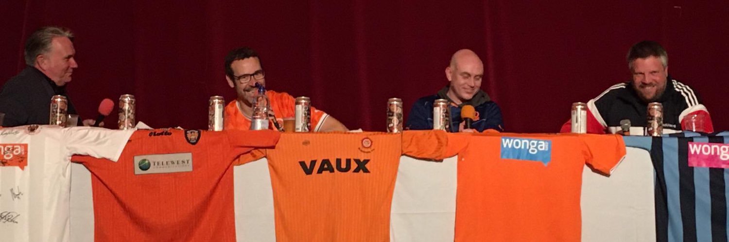 Seasiders Podcast's banner